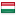 mapakarlin.cz server is located in Hungary